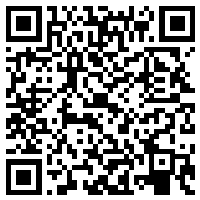 QR Code for bitcoin:bitcoin:bitcoin:dogecoin:DMMFd1ReF74vvsMBcpiay8FMS2ndThtRQT