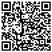 QR Code for bitcoin:bitcoin:bitcoin:dogecoin:DMMLS4eTNSgWdMy2CKXN13mgcnVQcfSjav