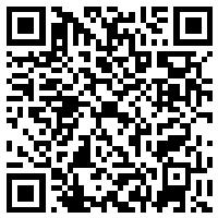 QR Code for bitcoin:bitcoin:bitcoin:dogecoin:DMMVTfCUcqbPjUjRdNjvTDwfxnZBTWrpUn