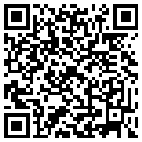 QR Code for bitcoin:bitcoin:bitcoin:dogecoin:DMMdZvywSstsDYugTyYbvBVWy3SCfix2mZ