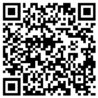QR Code for bitcoin:bitcoin:bitcoin:dogecoin:DMMuEZB4pg5GRTiJoa3T4mYUr2bPDa1HcU