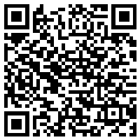 QR Code for bitcoin:bitcoin:bitcoin:dogecoin:DMN21Tn99VhSTaaDtwXFcVbbSTowUbZji3