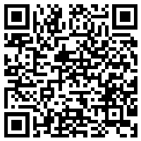 QR Code for bitcoin:bitcoin:bitcoin:dogecoin:DMN3nthMZTPv8X9Bhr3Az7Zu6andj4DY87