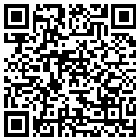 QR Code for bitcoin:bitcoin:bitcoin:dogecoin:DMNGydHebL2CG4rJRvjyiui45wR9VcCVTG