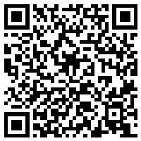 QR Code for bitcoin:bitcoin:bitcoin:dogecoin:DMNJDeBZCk8atckmo4s6jUHpuEqDktftyx
