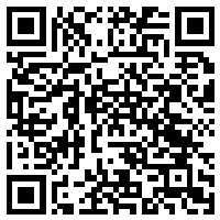 QR Code for bitcoin:bitcoin:bitcoin:dogecoin:DMNdYvqa8j5LMsZGrGeeorGr36tmfPr8hJ