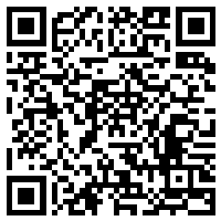 QR Code for bitcoin:bitcoin:bitcoin:dogecoin:DMNf5L8AFvJrtFibFsKmWezJAV6Kz59tnB