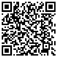 QR Code for bitcoin:bitcoin:bitcoin:dogecoin:DMNgtuGemMCjVfaF4fAxwpZnQ4rorZzJpc