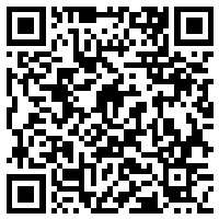 QR Code for bitcoin:bitcoin:bitcoin:dogecoin:DMNgx2cW9LSgW2u6p3JBH8GS3CZLuoQF8F