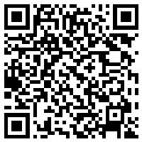 QR Code for bitcoin:bitcoin:bitcoin:dogecoin:DMNsrg9GocHLEb56ibEdffa2JMesKATb5i
