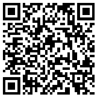 QR Code for bitcoin:bitcoin:bitcoin:dogecoin:DMP8iuXQGaQ6Sn5EnSWbLkTafVo3Whe2UW