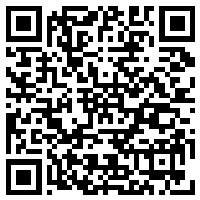 QR Code for bitcoin:bitcoin:bitcoin:dogecoin:DMPG5BCRW72ayRECL2MjiG1cQB7gwVCMhd