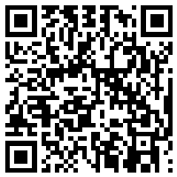 QR Code for bitcoin:bitcoin:bitcoin:dogecoin:DMPHjwZjjW4ADmfbey1Py7g5d9QLzNptcb