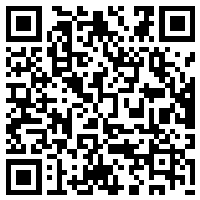QR Code for bitcoin:bitcoin:bitcoin:dogecoin:DMPUwLU7WKfPyjzmJSeqL6fWvFJ1F7GDA3