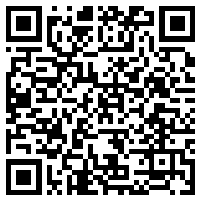 QR Code for bitcoin:bitcoin:bitcoin:dogecoin:DMPmYpvkpg6utEmrbYuDF6Jx78ZqdcttFJ