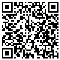QR Code for bitcoin:bitcoin:bitcoin:dogecoin:DMPqQMLSNscN8hLmUsSP65eTJKL7s6myJB
