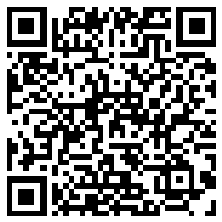 QR Code for bitcoin:bitcoin:bitcoin:dogecoin:DMQ3SSC7XvxFqaQTGhpjfvpdFWXwEHfzyJ