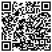 QR Code for bitcoin:bitcoin:bitcoin:dogecoin:DMQFw149BJVL8fdaaCPxCcUmbELFzzx2YJ