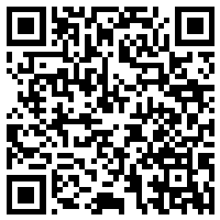 QR Code for bitcoin:bitcoin:bitcoin:dogecoin:DMQVHioMGSVi1a6RfVUvs6jfZeSaRyzsRS
