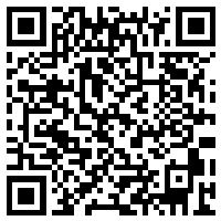 QR Code for bitcoin:bitcoin:bitcoin:dogecoin:DMQosD2PwFcJq69zn4KicwKJPZPgcgnShd
