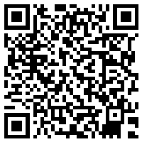 QR Code for bitcoin:bitcoin:bitcoin:dogecoin:DMRCgi5rfz89dRcotABfKDm5uMduBVJkkU