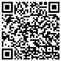 QR Code for bitcoin:bitcoin:bitcoin:dogecoin:DMREova1nSWxxmn4PB4d768LSC9d3VNuEf