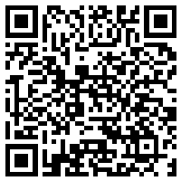 QR Code for bitcoin:bitcoin:bitcoin:dogecoin:DMRSAtmGJ5kHmLUTA48FsdnWAmJKMhZbCP