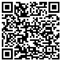 QR Code for bitcoin:bitcoin:bitcoin:dogecoin:DMRUcpaTHkZEaSdaMRVPLk4raRELe6C6dL