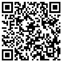 QR Code for bitcoin:bitcoin:bitcoin:dogecoin:DMRvbX3UNpp5cLDNgLS6FDB5VQ9BNWkdxU