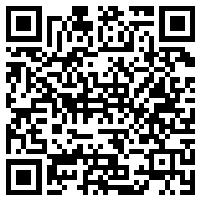 QR Code for bitcoin:bitcoin:bitcoin:dogecoin:DMS4bfJPbGCnPgopomqT8JRwSXAk1ktryE