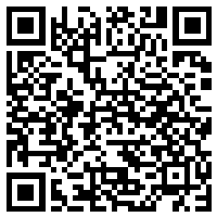 QR Code for bitcoin:bitcoin:bitcoin:dogecoin:DMS7ipFNSKZRCo7yiPLspXEFECfY6YnnAq