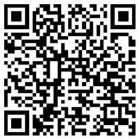 QR Code for bitcoin:bitcoin:bitcoin:dogecoin:DMSAUbfAxawUPFiT6TNDMkkpnaCnA5Snpg