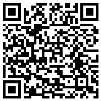 QR Code for bitcoin:bitcoin:bitcoin:dogecoin:DMSKSyGN8vKwfSzVCG95p8QVGo2AbgMUCD