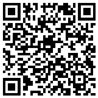 QR Code for bitcoin:bitcoin:bitcoin:dogecoin:DMSTKEJdMMRAVKfETuiMEM9pwjHuDccC37