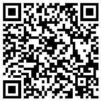 QR Code for bitcoin:bitcoin:bitcoin:dogecoin:DMSUJHVpb7PmCszrydpHLEobfT7fW1EPuc