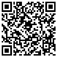 QR Code for bitcoin:bitcoin:bitcoin:dogecoin:DMSWs9TnoyVnoW4TtTFnwF2k2e5TM9CeCx