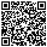 QR Code for bitcoin:bitcoin:bitcoin:dogecoin:DMSX2BT4AwAM8ztKxDC3Tc9Pevpxig3VTy