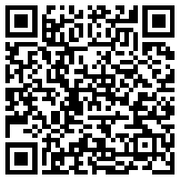 QR Code for bitcoin:bitcoin:bitcoin:dogecoin:DMSc1wmC3Mu2Nsmd8DKFrkzvugg8mnenty