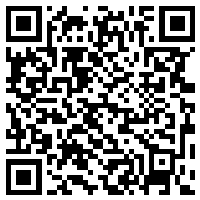 QR Code for bitcoin:bitcoin:bitcoin:dogecoin:DMSeRUZt1F6m5ifb4snaDaKExcyFe1bJVR