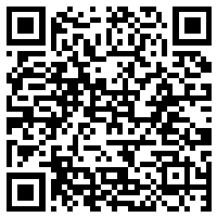 QR Code for bitcoin:bitcoin:bitcoin:dogecoin:DMSfNPj1dEdcaQDXa9oViy1T82HRc9emT7