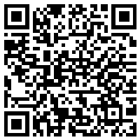 QR Code for bitcoin:bitcoin:bitcoin:dogecoin:DMSfPENQnWvaCGU4Vx3SptAkKFQtkYeFaa