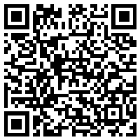 QR Code for bitcoin:bitcoin:bitcoin:dogecoin:DMSi7JHT9DGbnX1q7MzJDZPnvbFsov2ZXa