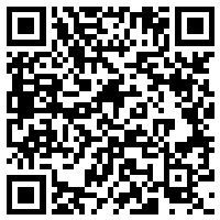 QR Code for bitcoin:bitcoin:bitcoin:dogecoin:DMTdPEjoAouKTPbPwULd3fxErGDprLmdf5