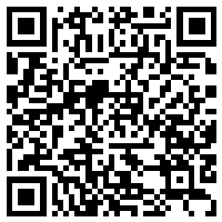 QR Code for bitcoin:bitcoin:bitcoin:dogecoin:DMTp8hLeJMYdPsyVzcxtj4vmvdpjP2BWV8