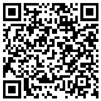 QR Code for bitcoin:bitcoin:bitcoin:dogecoin:DMUAth4PsFjuHN98hsimcmhBp6ZPZLC48L