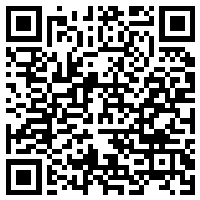 QR Code for bitcoin:bitcoin:bitcoin:dogecoin:DMUEyGSeipDSjDoskRdzRWMxvr2Gvt2cA4