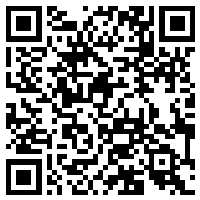 QR Code for bitcoin:bitcoin:bitcoin:dogecoin:DMUHjcFwcWPC82CuPXFGZhdZAtU3mK3knV