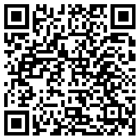 QR Code for bitcoin:bitcoin:bitcoin:dogecoin:DMUPFj2cSB9tU7HTCCVpq8uYhRkfaLd3p2