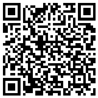 QR Code for bitcoin:bitcoin:bitcoin:dogecoin:DMUZM5Y7HmoZJr2UaJ6VdYrLtTWYqPy7HE