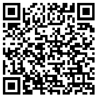 QR Code for bitcoin:bitcoin:bitcoin:dogecoin:DMUdfPgBNho8XAnEBcnXGA7DEdQaLQ4oeZ